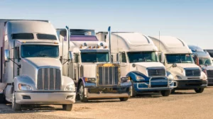 Dot inspection near me Silver City South Dakota